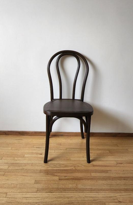 Customer carousel item 13.