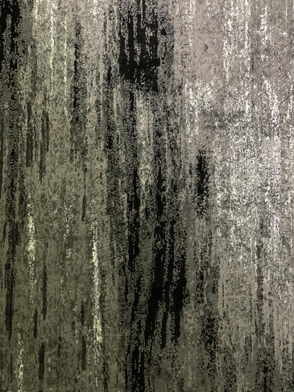 Review photo 7.