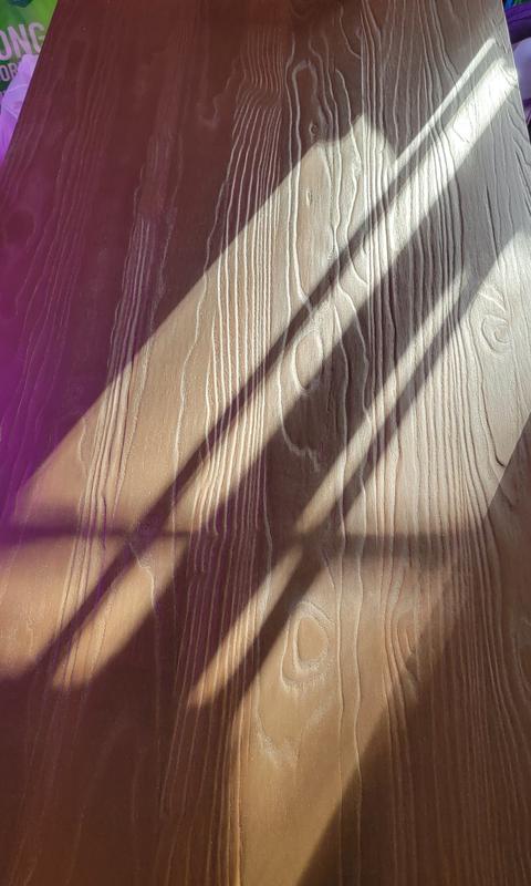 Photo from JennH