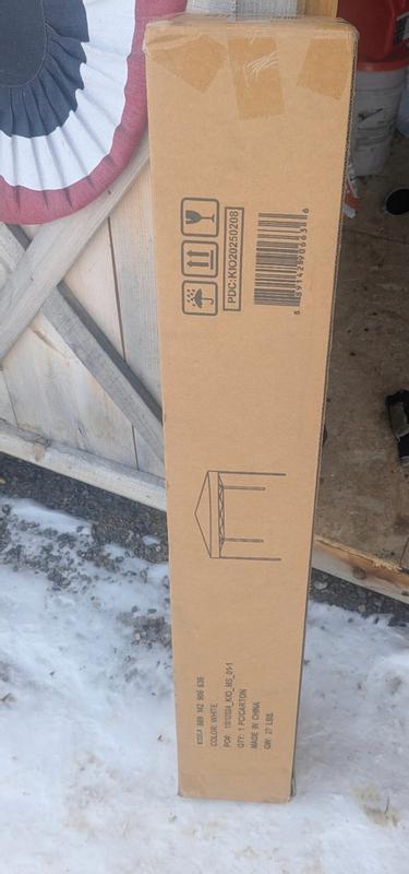 Customer carousel item 2.