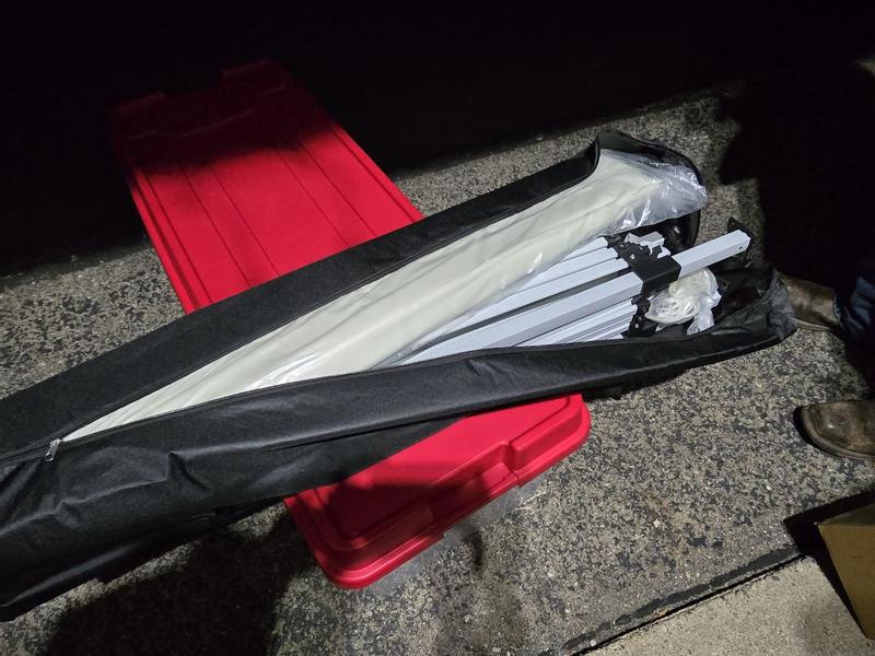 Customer carousel item 9.