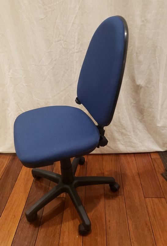 Photo from Micd0523