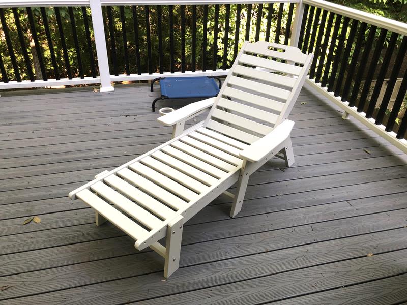 Perfect for any home