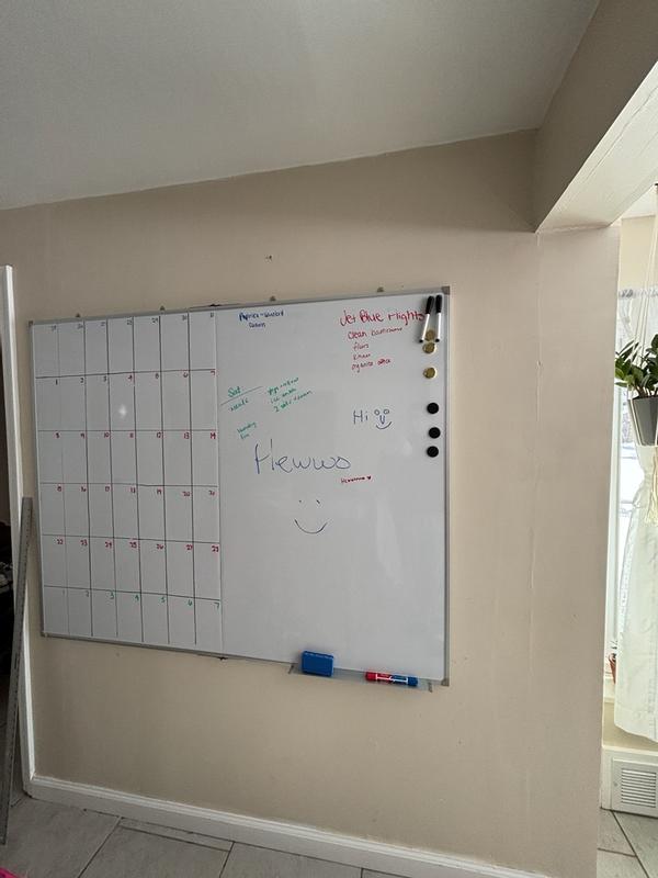 Customer carousel item 7.