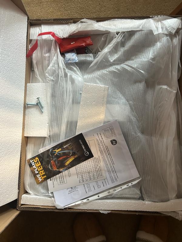 Customer carousel item 2.