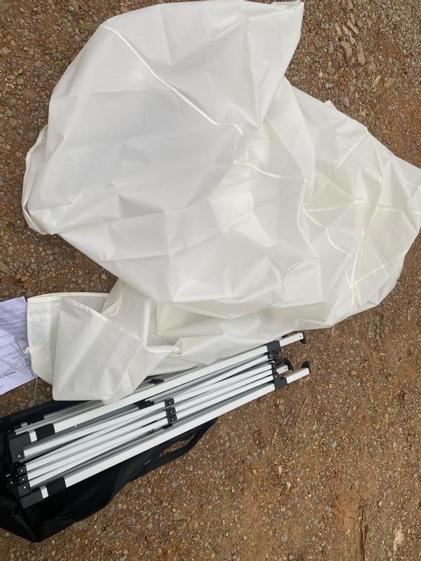 Customer carousel item 6.