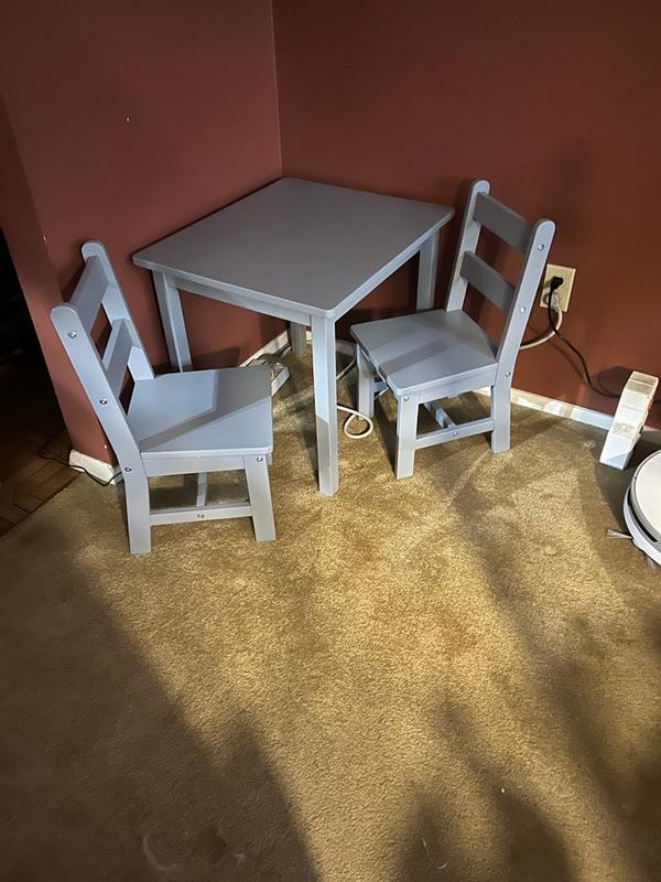 Customer carousel item 3.