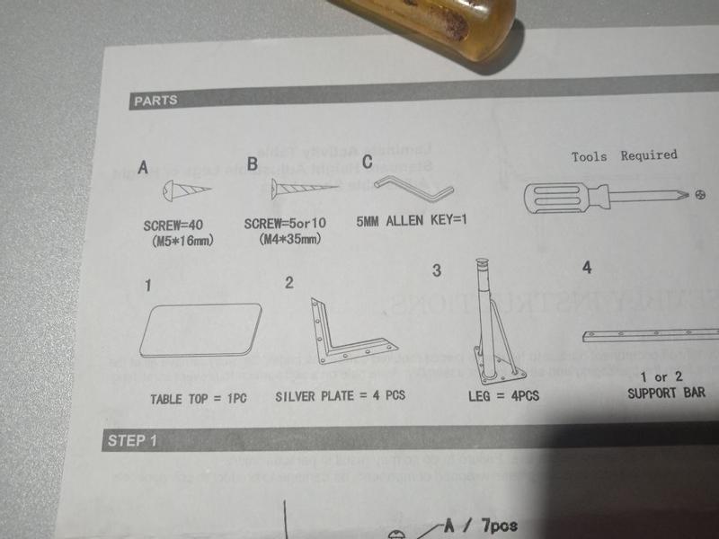 Photo from boogaloos