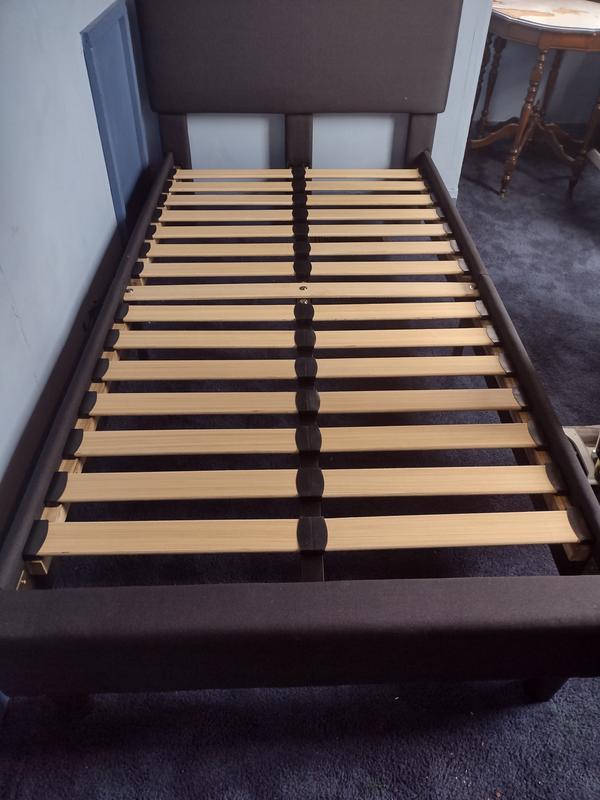 Really Took About an Hour