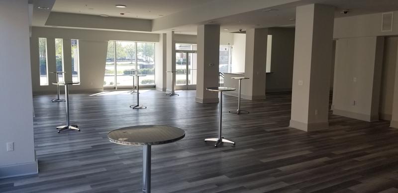 30 Franklin Building Petersburg VA