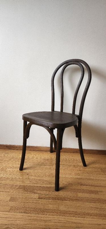 Customer carousel item 12.