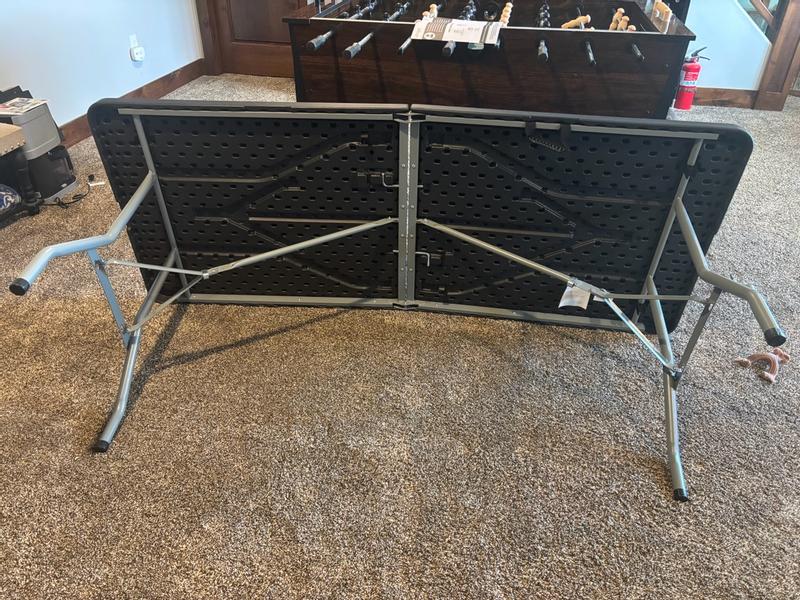 Customer carousel item 4.