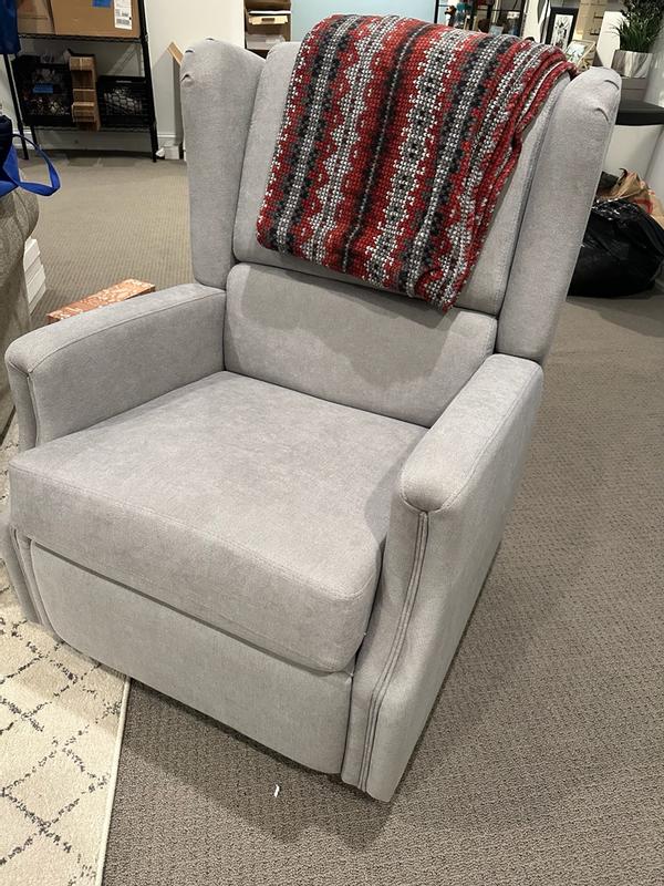 Customer carousel item 2.