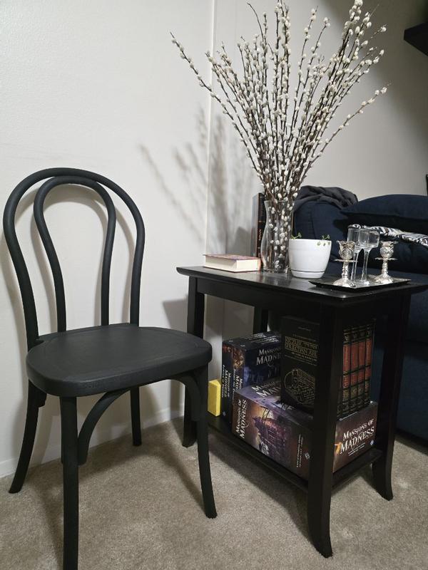 Customer carousel item 8.