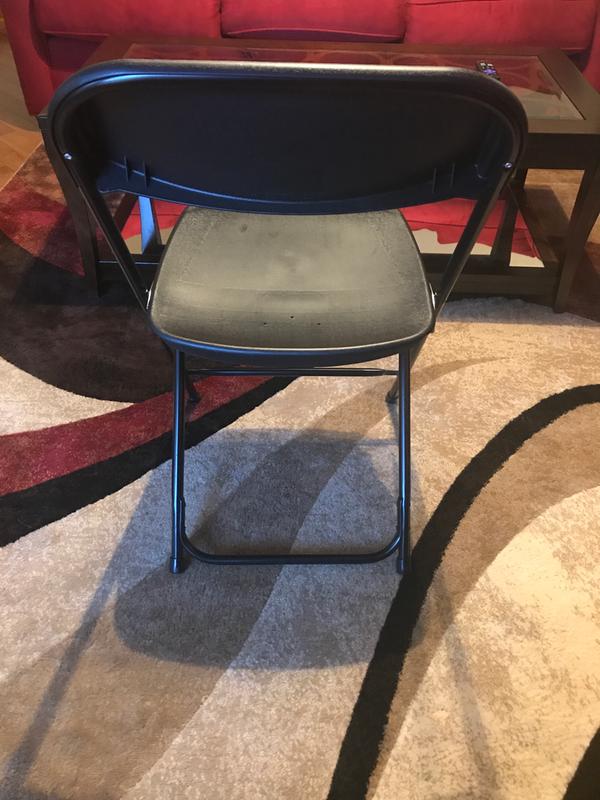 Customer carousel item 3.