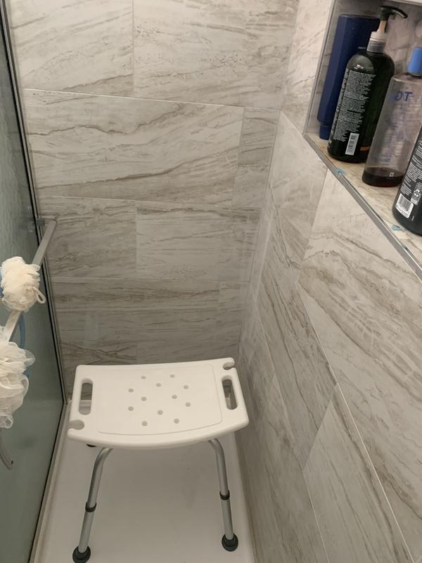 Shower Chair