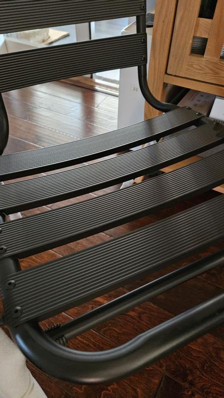 Review photo 2.