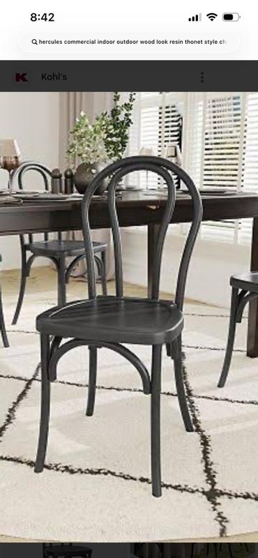 Customer carousel item 1.