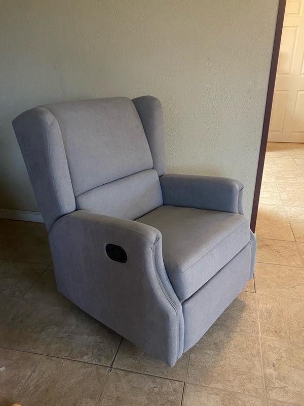 Customer carousel item 11.