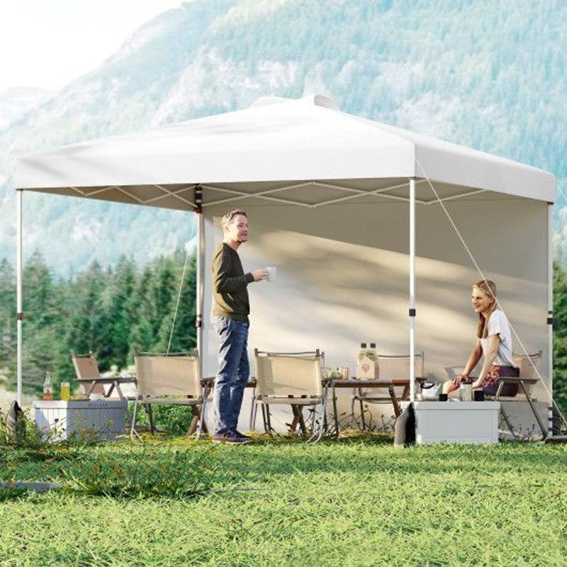 Customer carousel item 3.