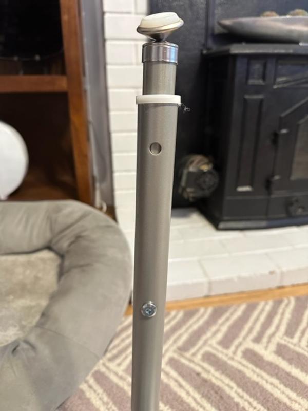 Photo from KenGreen51