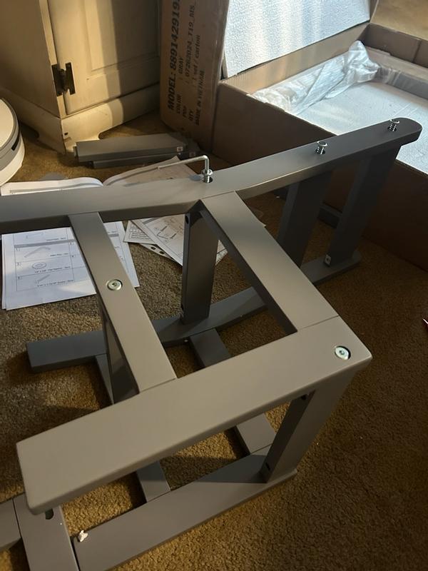 Customer carousel item 4.