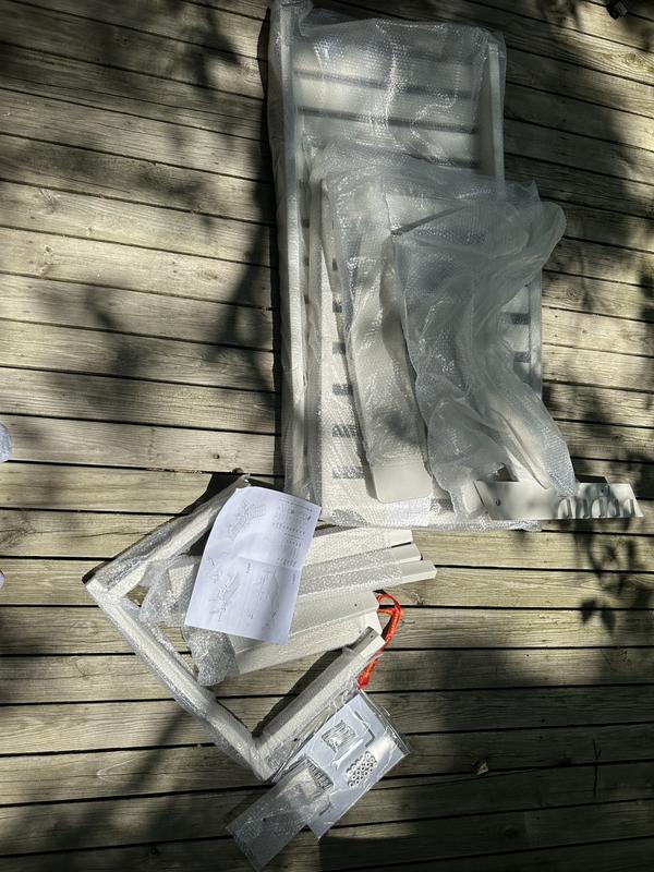 Customer carousel item 3.