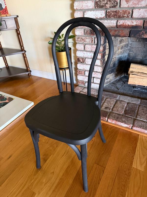 Customer carousel item 4.