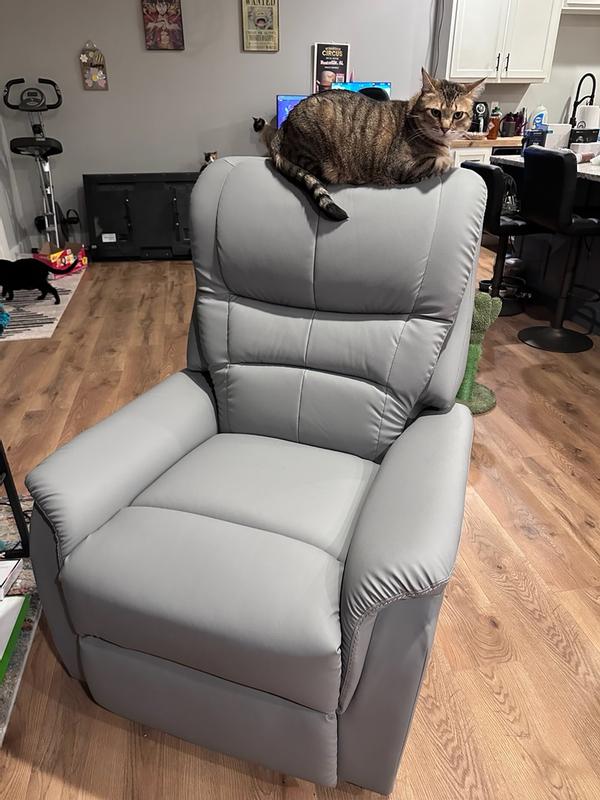 Photo from External reviewer