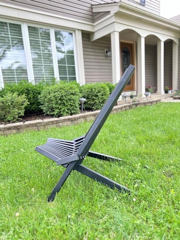Commercial Folding Chair LTS-0441- – BizChair