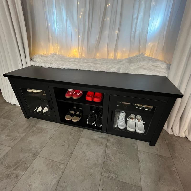 Customer carousel item 1.