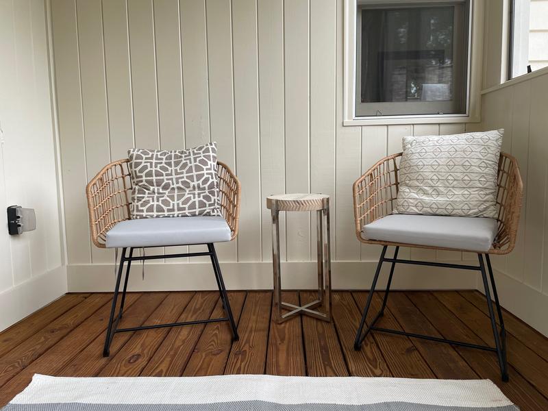 Photo from HomeDesign