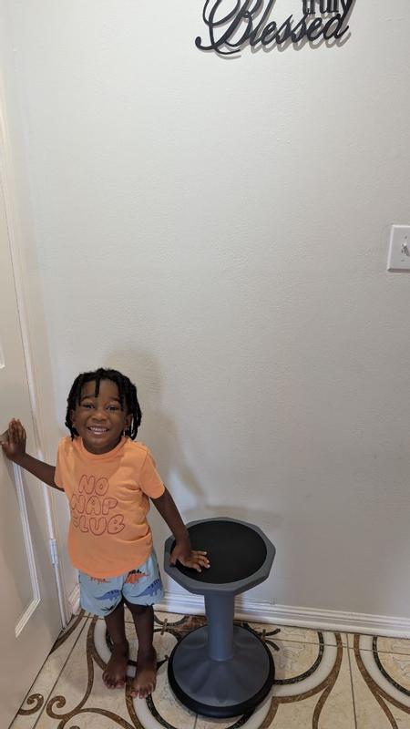 Photo from rhoneshiaw_8464