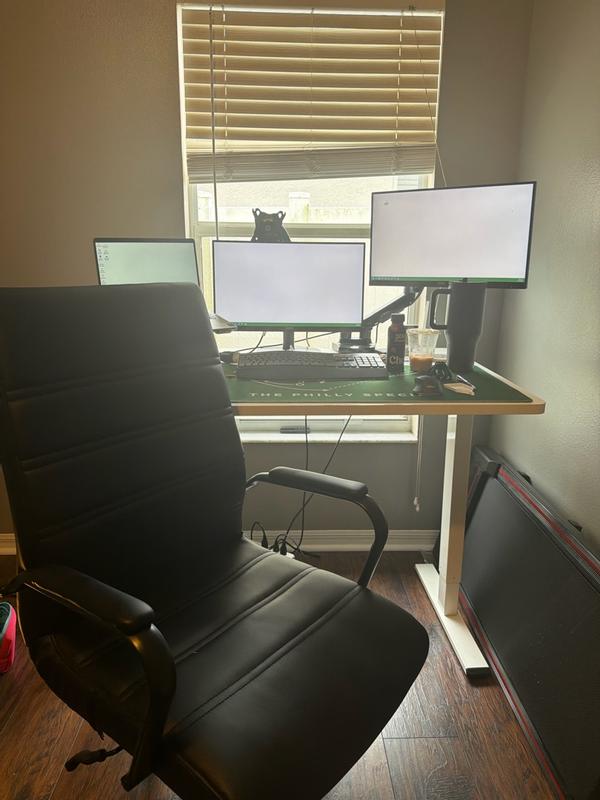 Customer carousel item 2.