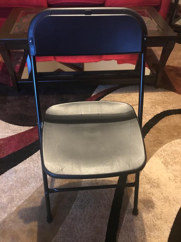 Customer carousel item 2.