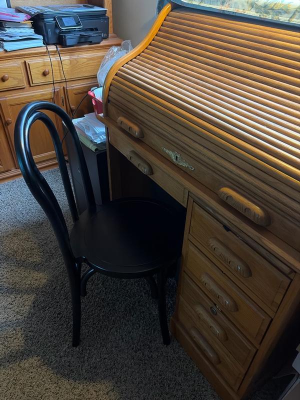 Customer carousel item 1.