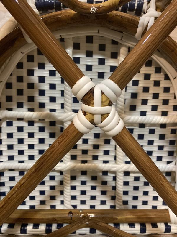 Customer carousel item 7.