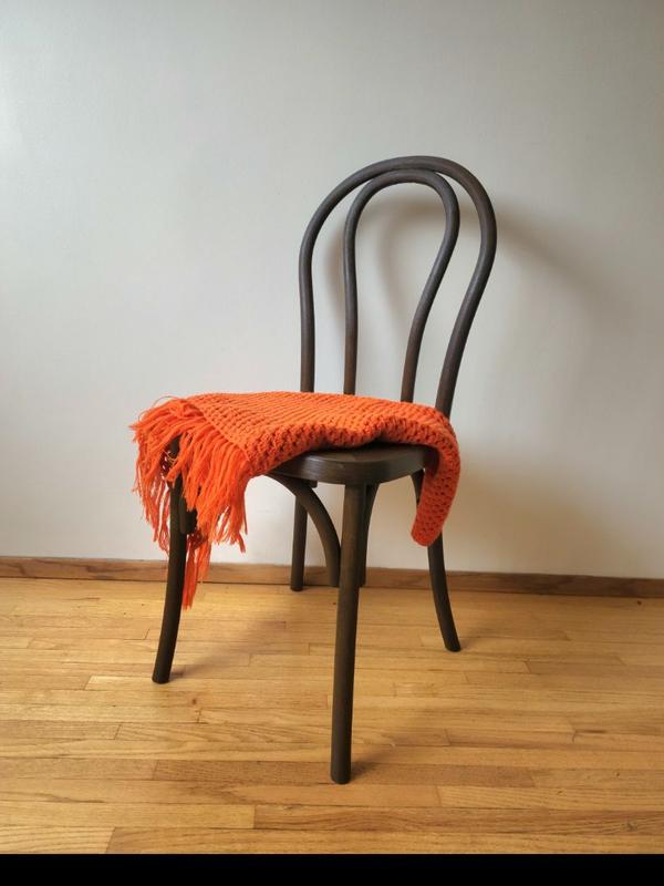 Customer carousel item 11.