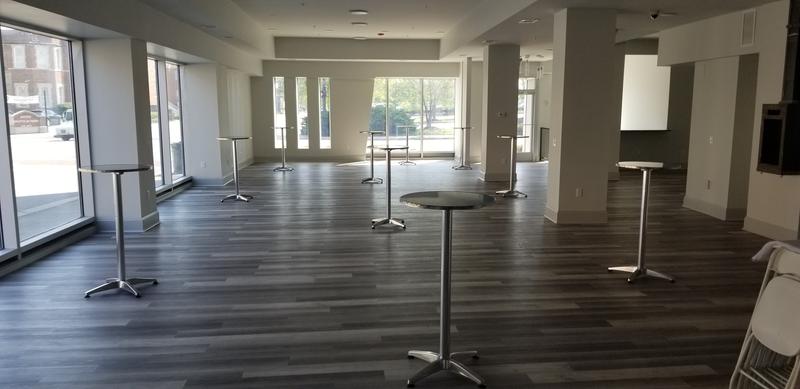 Fabulooks by Nanette