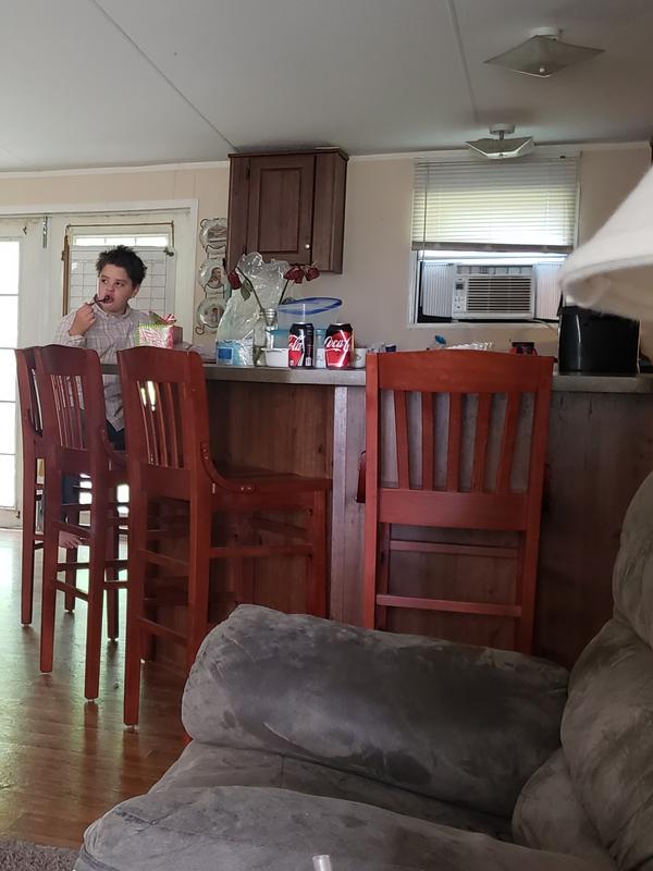 Photo from acarroll