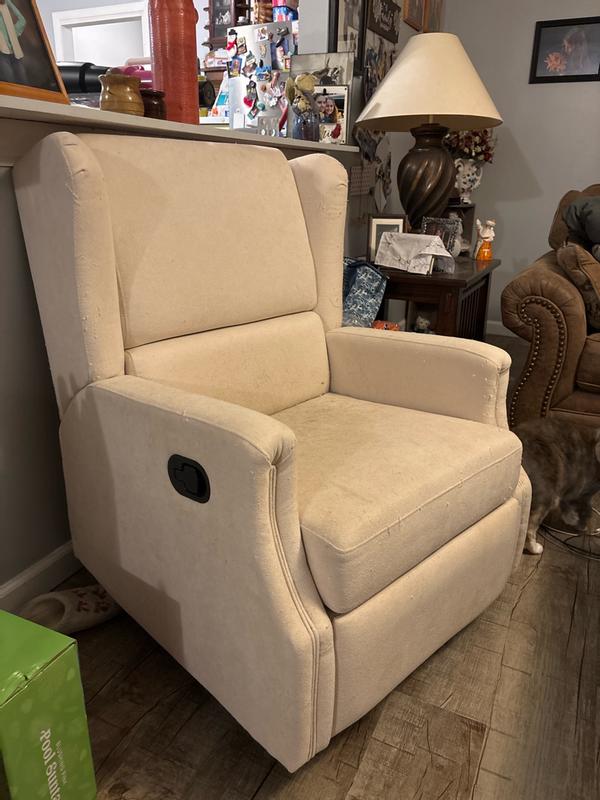 Customer carousel item 4.