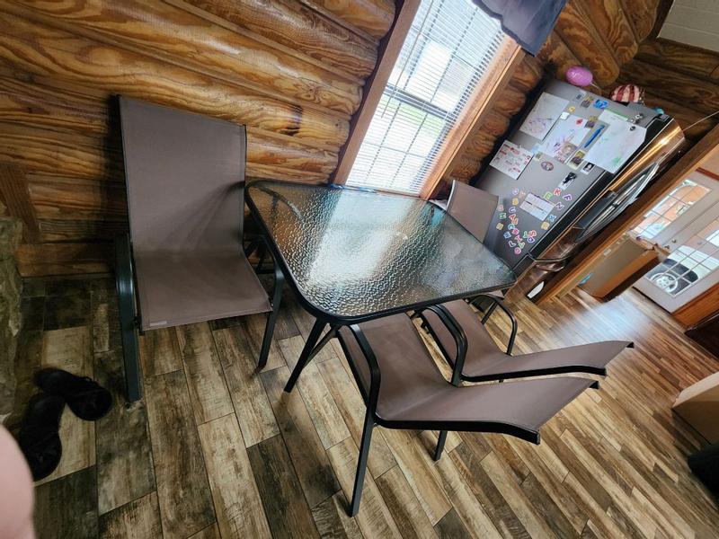 Photo from alethiac1_6431