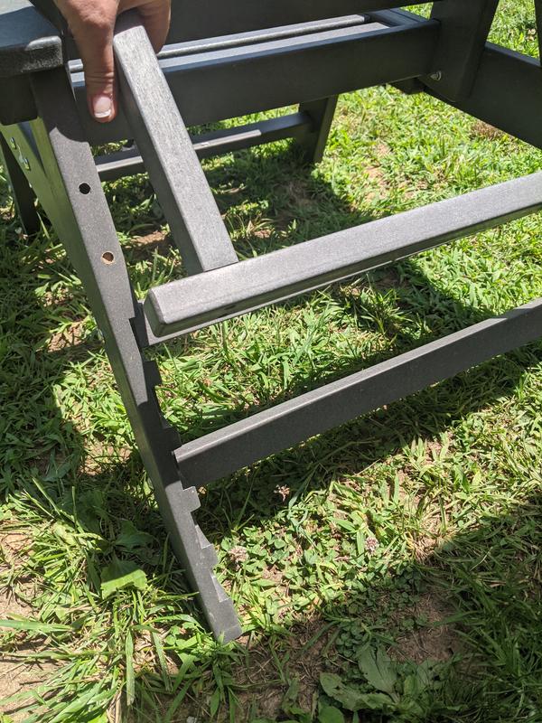 Customer carousel item 5.