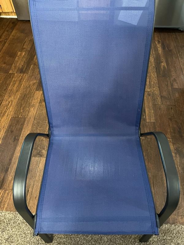 Photo from rwilke2007_7231