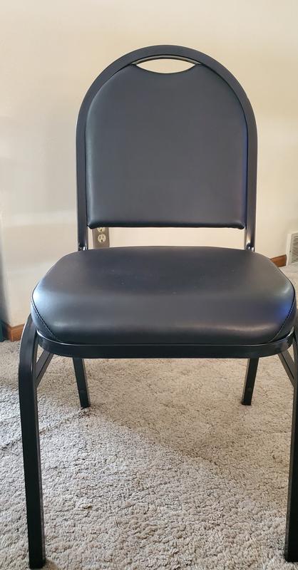 Nice Looking Chair