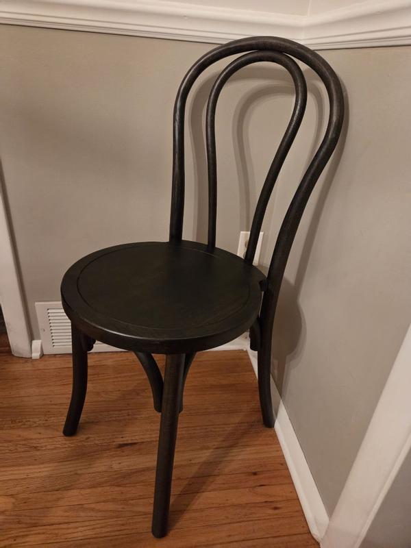 Customer carousel item 5.