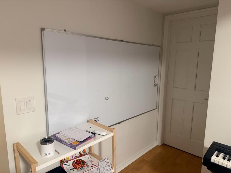 Customer carousel item 1.