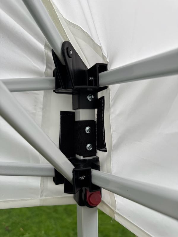 Customer carousel item 15.