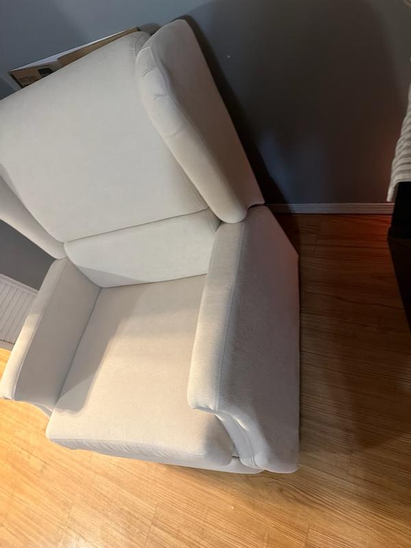 Customer carousel item 6.