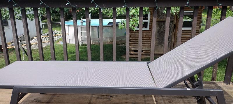 Review photo 6.